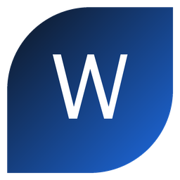 Win Plataforma de Apostas logo